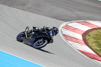 may-2019;motorbikes;no-limits;peter-wileman-photography;portimao;portugal;trackday-digital-images